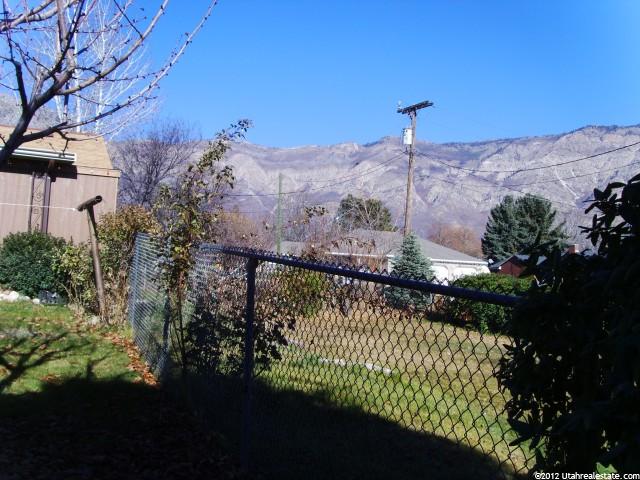 2744 N 650 E, North Ogden, UT 84414 — photo 4