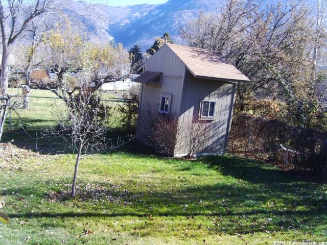 2744 N 650 E, North Ogden, UT 84414 — photo 5