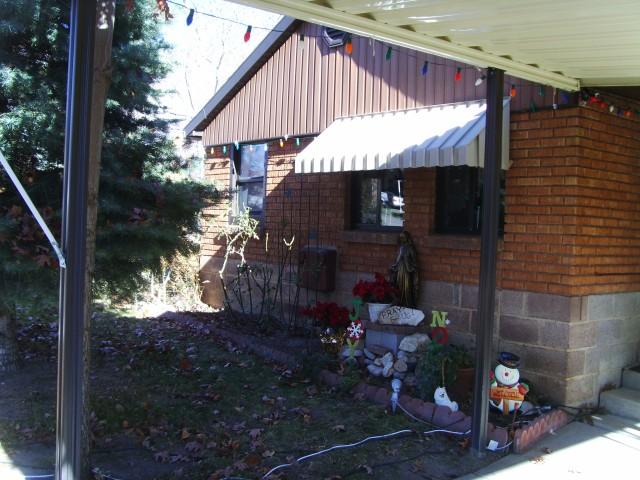 2744 N 650 E, North Ogden, UT 84414 — photo 6