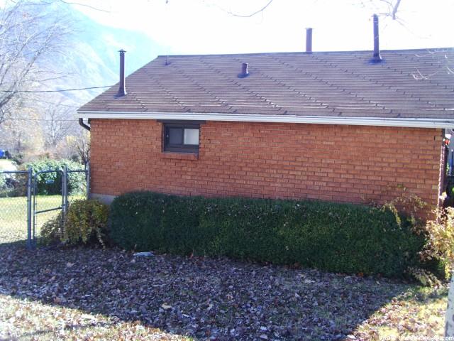2744 N 650 E, North Ogden, UT 84414 — photo 7