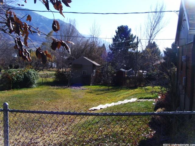 2744 N 650 E, North Ogden, UT 84414 — photo 9