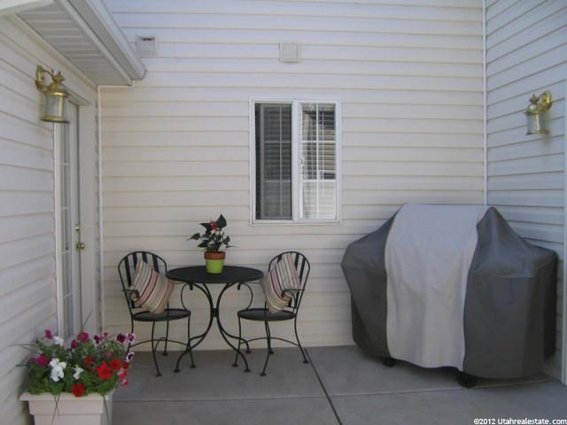 1732 N 2615 W, Clinton, UT 84015 — photo 11
