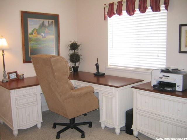 1732 N 2615 W, Clinton, UT 84015 — photo 5