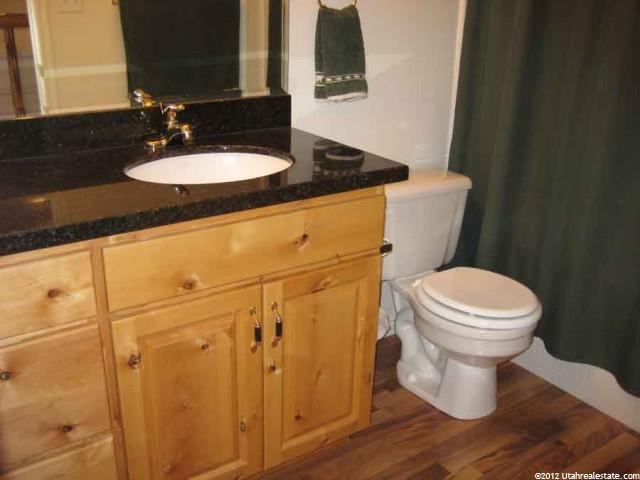 1732 N 2615 W, Clinton, UT 84015 — photo 6