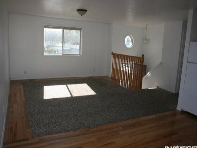 797 Beech Ct, Logan, UT 84321 — photo 2