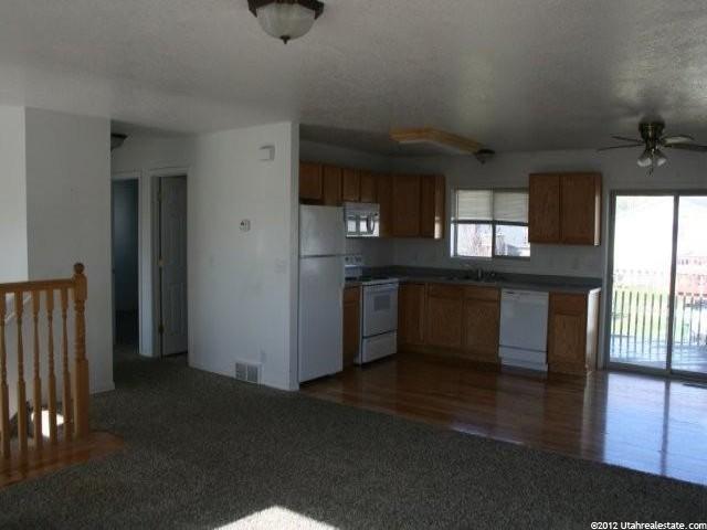 797 Beech Ct, Logan, UT 84321 — photo 3