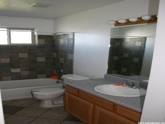 797 Beech Ct, Logan, UT 84321 — photo 4