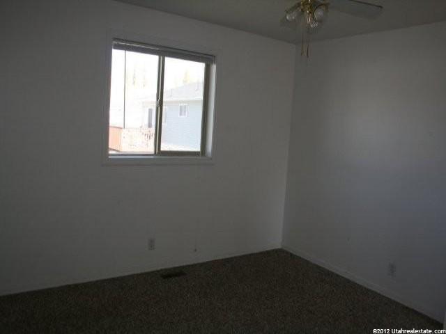 797 Beech Ct, Logan, UT 84321 — photo 5