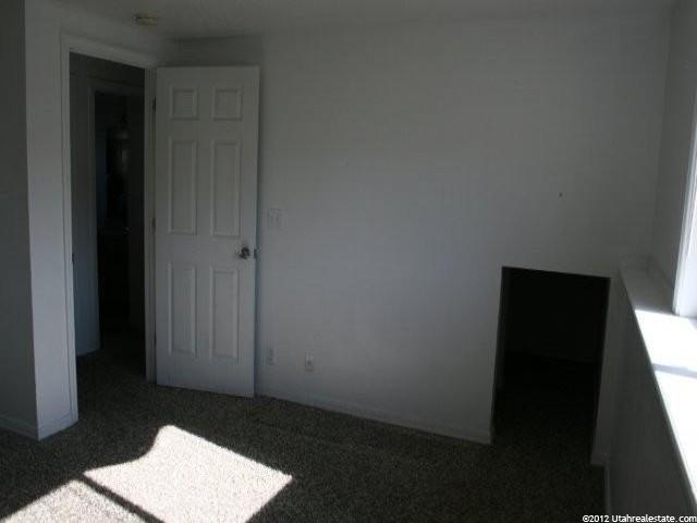 797 Beech Ct, Logan, UT 84321 — photo 6