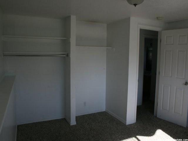 797 Beech Ct, Logan, UT 84321 — photo 7