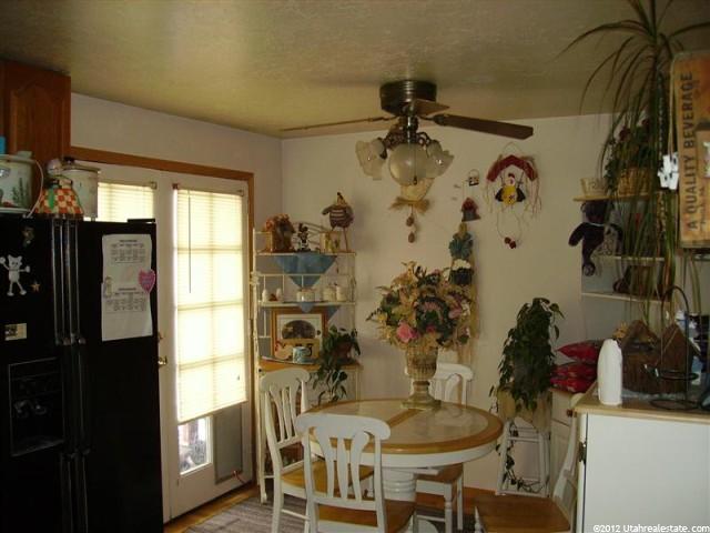 5647 S 3925 W, Roy, UT 84067 — photo 3