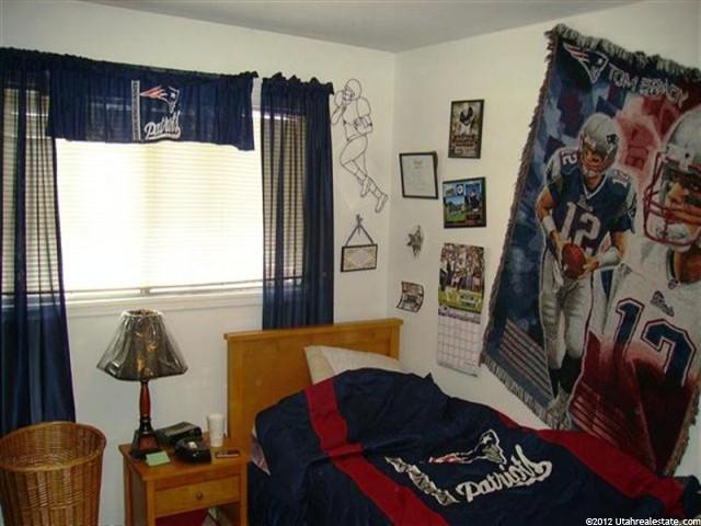 5647 S 3925 W, Roy, UT 84067 — photo 7