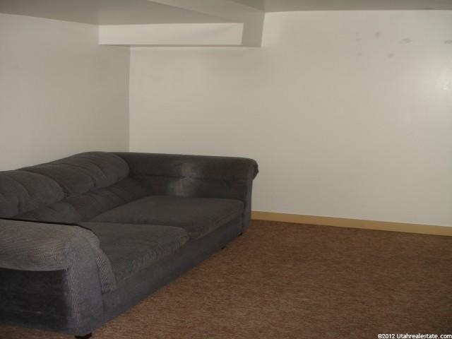 2563 S Adams Ave E, Ogden, UT 84401 — photo 11