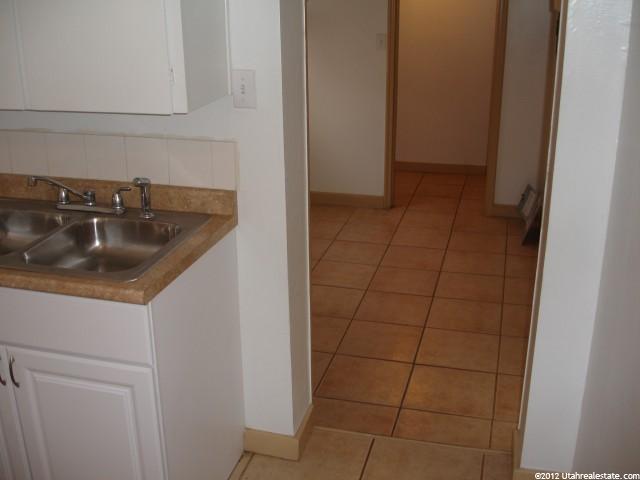 2563 S Adams Ave E, Ogden, UT 84401 — photo 12