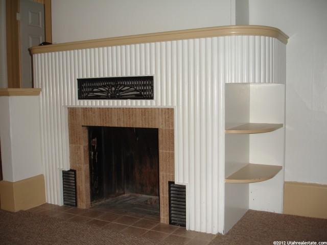 2563 S Adams Ave E, Ogden, UT 84401 — photo 3