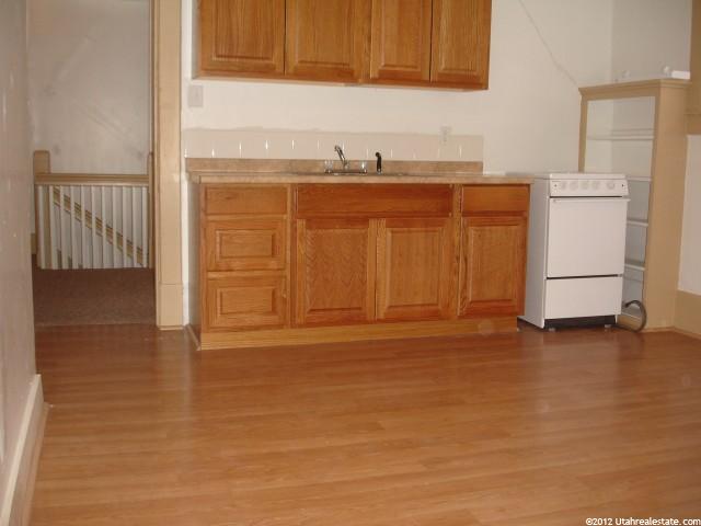 2563 S Adams Ave E, Ogden, UT 84401 — photo 5