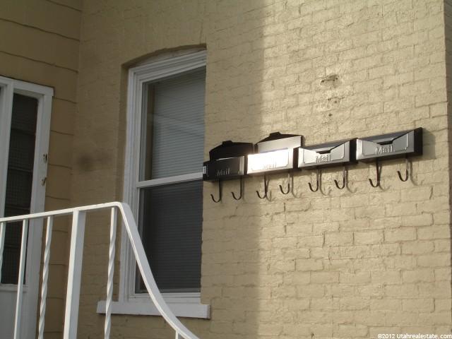 2563 S Adams Ave E, Ogden, UT 84401 — photo 6