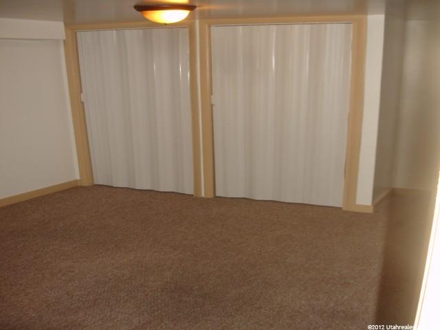 2563 S Adams Ave E, Ogden, UT 84401 — photo 10