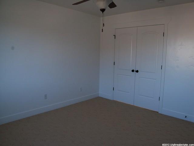 1609 N 25 E, Layton, UT 84041 — photo 9