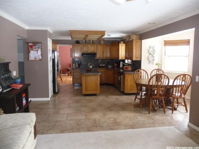 3245 N River Dr E, Eden, UT 84310 — photo 2