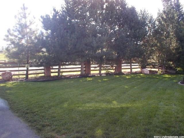 3245 N River Dr E, Eden, UT 84310 — photo 11