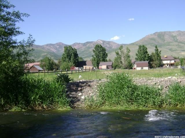 3245 N River Dr E, Eden, UT 84310 — photo 12