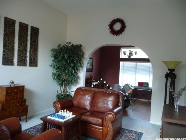 3245 N River Dr E, Eden, UT 84310 — photo 4