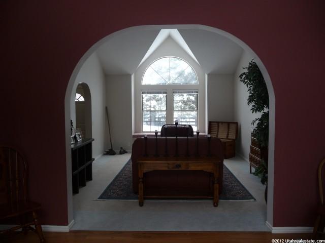3245 N River Dr E, Eden, UT 84310 — photo 5