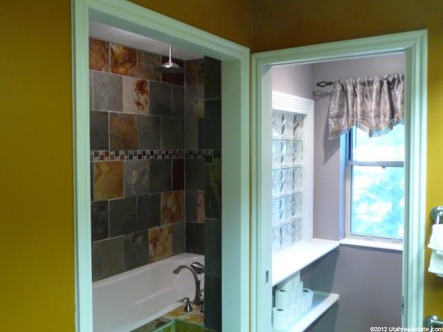3245 N River Dr E, Eden, UT 84310 — photo 6