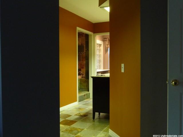 3245 N River Dr E, Eden, UT 84310 — photo 7