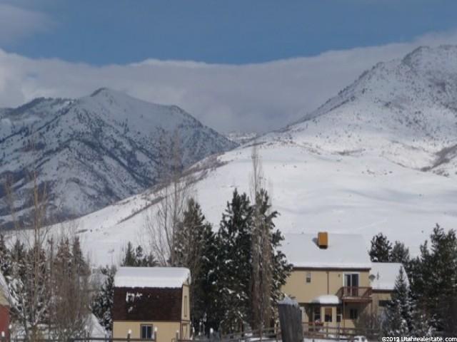3245 N River Dr E, Eden, UT 84310 — photo 8