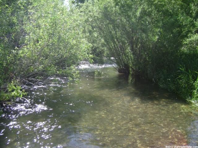 3245 N River Dr E, Eden, UT 84310 — photo 9