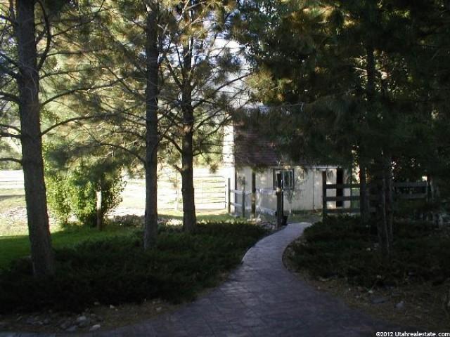 3245 N River Dr E, Eden, UT 84310 — photo 10
