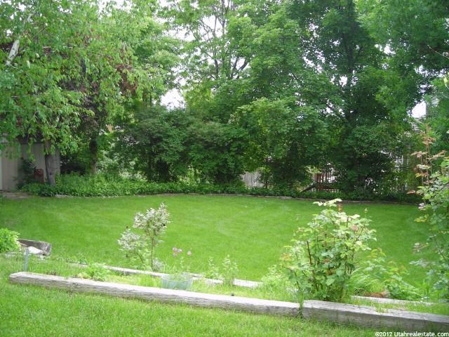 1100 S Lamplighter Dr E, River Heights, UT 84321 — photo 12