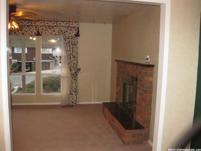 1100 S Lamplighter Dr E, River Heights, UT 84321 — photo 7