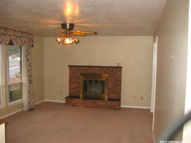 1100 S Lamplighter Dr E, River Heights, UT 84321 — photo 8