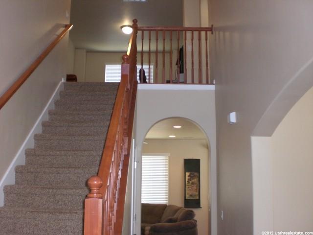 1018 Kettering Dr, North Salt Lake, UT 84054 — photo 2