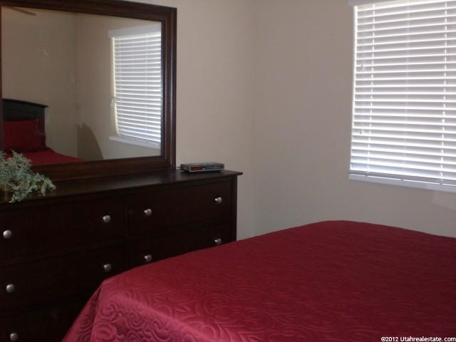 1018 Kettering Dr, North Salt Lake, UT 84054 — photo 11