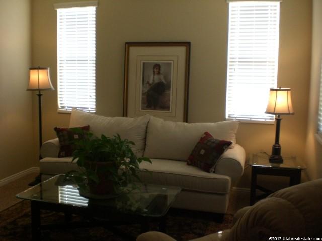 1018 Kettering Dr, North Salt Lake, UT 84054 — photo 3
