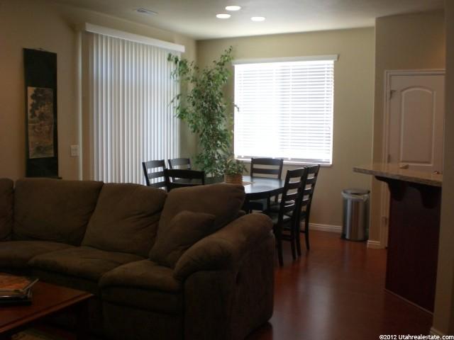 1018 Kettering Dr, North Salt Lake, UT 84054 — photo 4