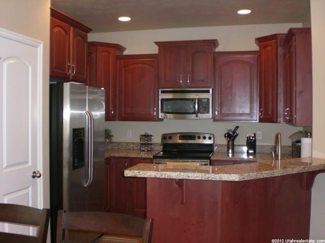 1018 Kettering Dr, North Salt Lake, UT 84054 — photo 5