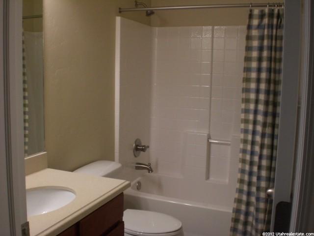 1018 Kettering Dr, North Salt Lake, UT 84054 — photo 6