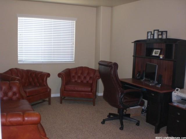 1018 Kettering Dr, North Salt Lake, UT 84054 — photo 7