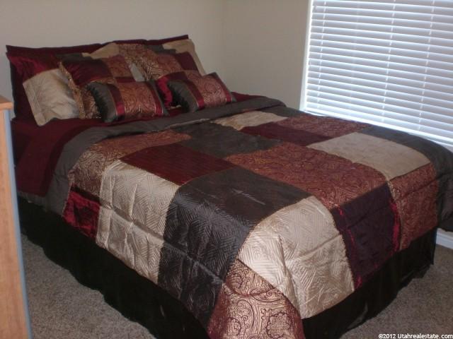1018 Kettering Dr, North Salt Lake, UT 84054 — photo 8