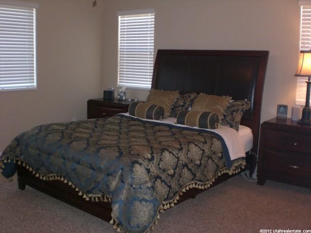 1018 Kettering Dr, North Salt Lake, UT 84054 — photo 9