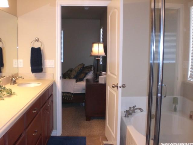 1018 Kettering Dr, North Salt Lake, UT 84054 — photo 10