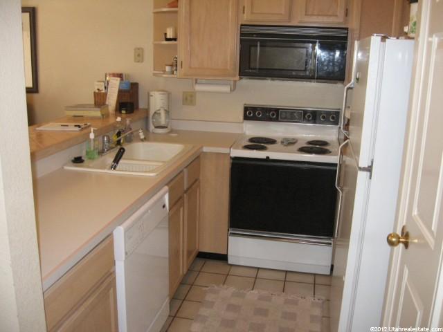 2050 S 1400 E #C-103, St. George, UT 84790 — photo 2