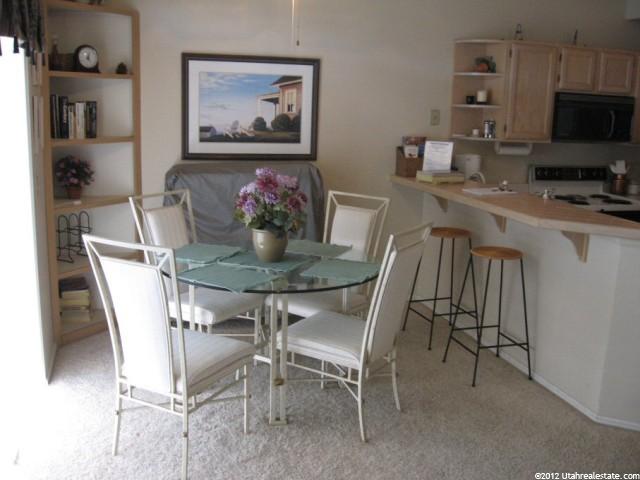 2050 S 1400 E #C-103, St. George, UT 84790 — photo 3