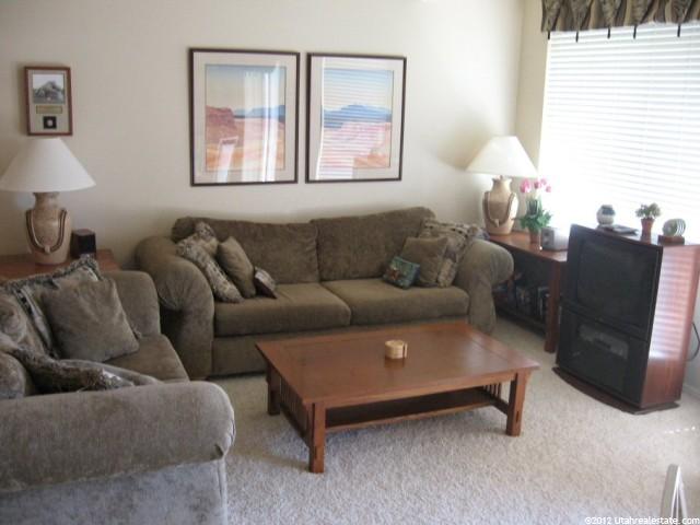 2050 S 1400 E #C-103, St. George, UT 84790 — photo 4