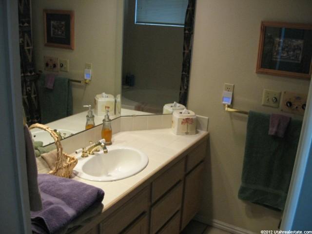 2050 S 1400 E #C-103, St. George, UT 84790 — photo 5